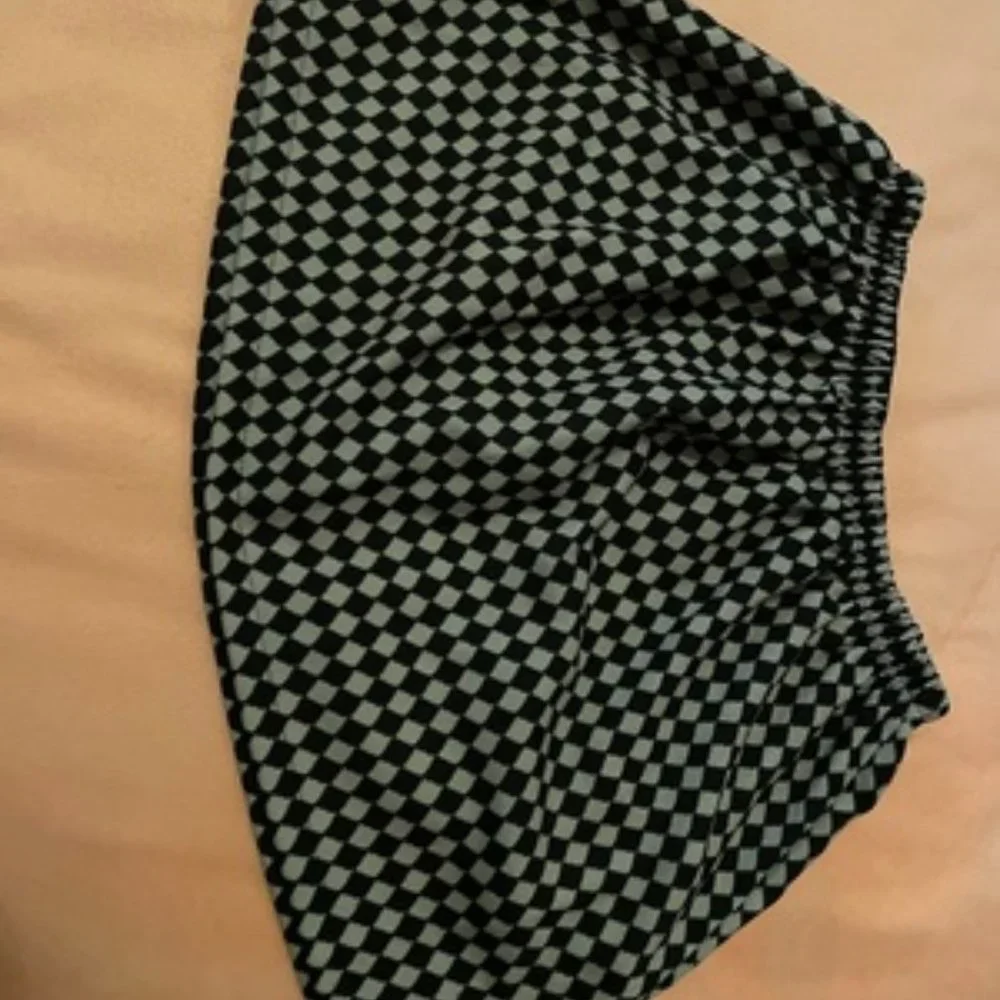 women's summer casual fashion dress short skirt - Picture 1 of 1